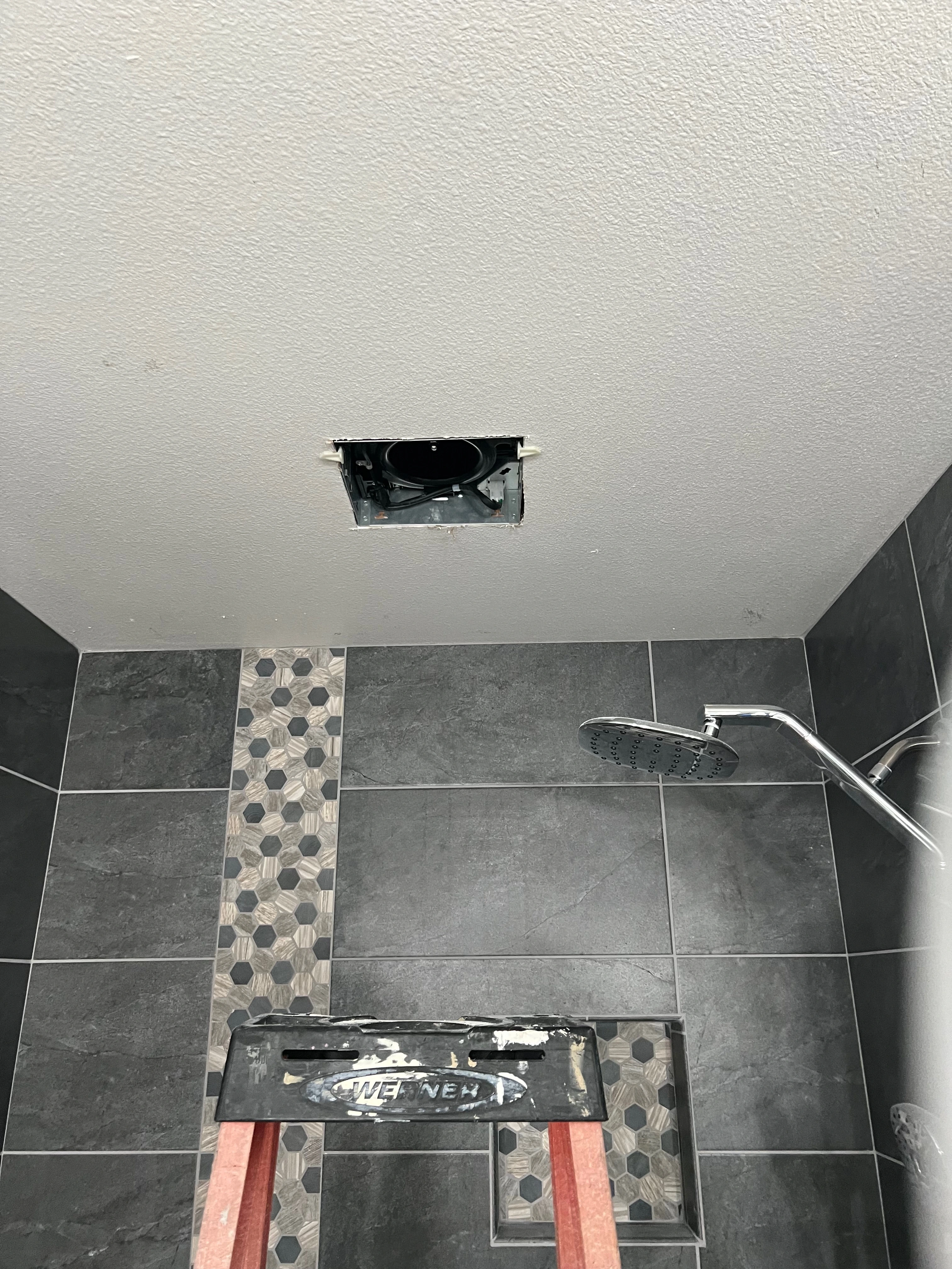 Light Repair